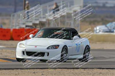 media/Jan-08-2023-SCCA SD (Sun) [[8f6a5b9391]]/Advanced Group/Session 2 (Turn 2)/